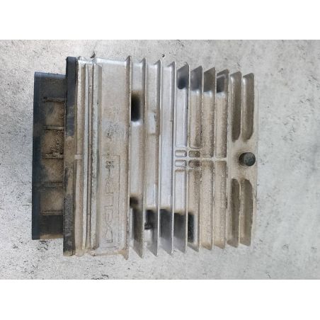 KOMPUTER, STEROWNIK FORD TOURNEO  1.8 TDCI 2003 2T1A-12A650-DE       12220530 AA 90 2015 