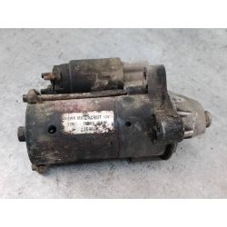 starter FORD TOURNEO  1.8 TDCI2003ROZRUSZNIKAA902015                                            