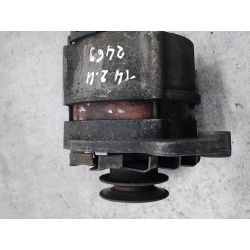 ALTERNATOR VW TRANSPORTER T4 2.4 D 78KM2.4 D1993L902782469                                            