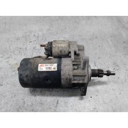 starter VW TRANSPORTER T4 2.4 D 78KM2.4 D1993L902782469                                            