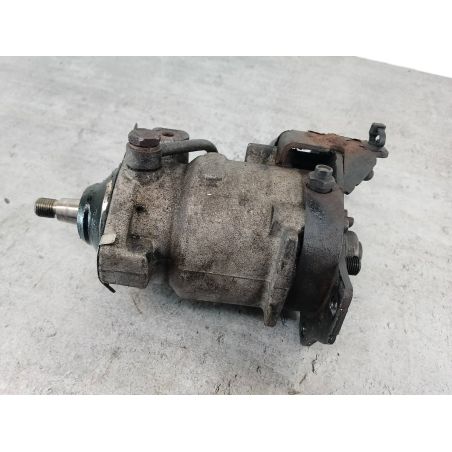 POMPA WTRYSKOWA FORD TOURNEO  1.8 TDCI 2003 Z9044A016A   RM1S4Q9B395BG AA 90 2015 