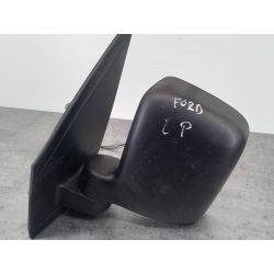 LEFT MIRROR FORD TOURNEO  1.8 TDCI2003LUSTERKO LEWEAA902015                                            