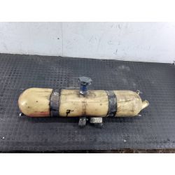 ZBIORNICZEK WYRÓWNAWCZY SCANIA K230 UB4X2LB 8.9 D2008ZBIORNICZEK WYRÓWNAWCZY2302072                                            