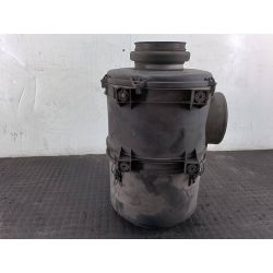 OBUDOWA FILTRA POWIETRZA SCANIA K230 UB4X2LB 8.9 D2008D-71631 2302072                                            