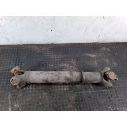 WAŁ NAPĘDOWY TYŁ SCANIA K230 UB4X2LB 8.9 D2008WAŁ NAPĘDOWY TYŁ2302072                                            