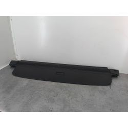 ROLETA BAGAŻNIKA VW PASSAT B6 1.9 TDI 105KM1.9 TDI20053C9867871GLA5E1052056                                            