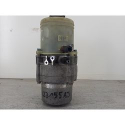 POMPA WSPOMAGANIA ELEKTRYCZNA VW POLO IV FL 1.4 16V 80KM1.4 16V20066QO42315AJLD5Q802417                                            