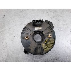 TAŚMA AIRBAG SCANIA K230 UB4X2LB 8.9 D200817267842302072                                            