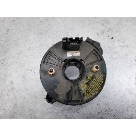 TAŚMA AIRBAG SCANIA K230 UB4X2LB 8.9 D 2008 1726784 230 2072 