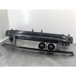 BELKA POD ZDERZAK PRZÓD VW PASSAT B6 1.9 TDI 105KM1.9 TDI2005BELKA POD ZDERZAK PRZÓDLA5E1052056                                            