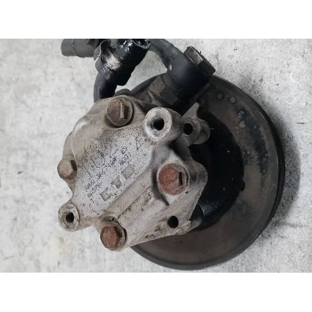 POMPA WSPOMAGANIA VW TRANSPORTER T4 2.4 D 78KM 2.4 D 1995 98VW3A674AA L902 78 2428 