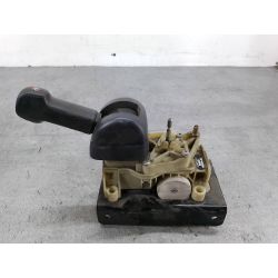 DŹWIGNIA HAMULCA RĘCZNEGO SCANIA K230 UB4X2LB 8.9 D200818821122302072                                            