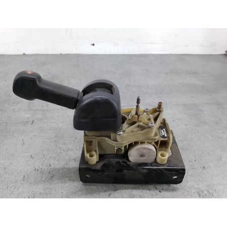 DŹWIGNIA HAMULCA RĘCZNEGO SCANIA K230 UB4X2LB 8.9 D 2008 1882112 230 2072 