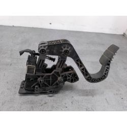 PEDAŁ GAZU, POTENCJOMETR SCANIA K230 UB4X2LB 8.9 D200817534112302072                                            