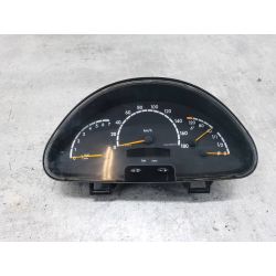 LICZNIK MERCEDES-BENZ SPRINTER W903 2.2 313 CDI20048831129591471292420                                            