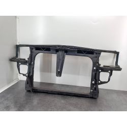 PAS PRZÓD, WZMOCNIENIE OKULAR AUDI A3 8L 1.6 8V 102KM1.6 8V2001059010158ALY7W1022432                                            