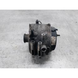 ALTERNATOR MERCEDES-BENZ SPRINTER W903 2.2 313 CDI2004A000150255091471292420                                            
