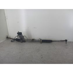 MAGLOWNICA PRZEKŁADNIA KIEROWNICY VW FOX 1.2 6V 55KM1.2 6V2006MAGLOWNICA PRZEKŁADNIA KIEROWNICYLY3D542449                                            