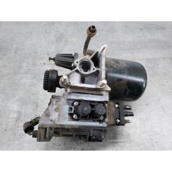 OSUSZACZ POWIETRZA SCANIA K230 UB4X2LB 8.9 D2008OSUSZACZ POWIETRZA2302072                                            