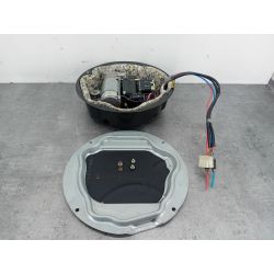 KOMPRESOR ZAWIESZENIA BMW X5 E53 3.0D3.0 D200337.22-1092349 4430200111  41540374000354/71842419                                            