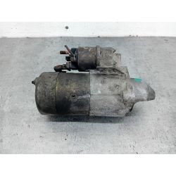starter BMW X5 E53 3.0D3.0 D20032247391 63222005354/71842419                                            