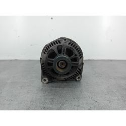 ALTERNATOR BMW X5 E53 3.0D3.0 D20037792092 2542812A 354/71842419                                            