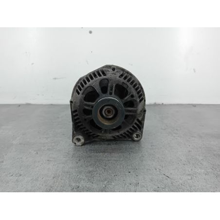 ALTERNATOR BMW X5 E53 3.0D 3.0 D 2003 7792092 2542812A  354/7 184 2419 