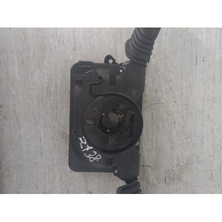 PRZEŁĄCZNIK ZESPOLONY OPEL ASTRA H 1.4 16V 90KM 1.4 16V 2004 13184057GN  203722 Z163 90 2438 