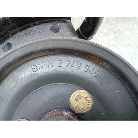 POMPA WSPOMAGANIA BMW X5 E53 3.0D 3.0 D 2003 2249949 354/7 184 2419 