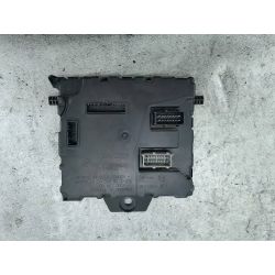 MODUŁ BCM RENAULT KANGOO II 1.5 DCI 68KM1.5 DCI200882009240380389682492                                            