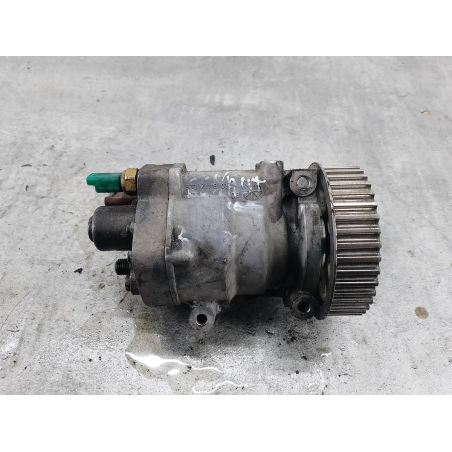 POMPA WTRYSKOWA RENAULT KANGOO II 1.5 DCI 68KM 1.5 DCI 2008 9303Z111B 0389 68 2492 