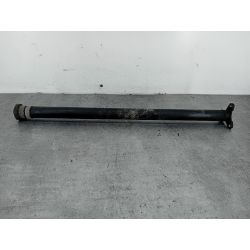 WAŁ NAPĘDOWY TYŁ BMW X5 E53 3.0D3.0 D2003354/71842419                                            
