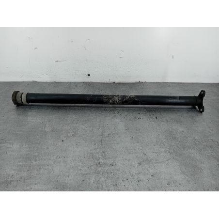 WAŁ NAPĘDOWY TYŁ BMW X5 E53 3.0D 3.0 D 2003 354/7 184 2419 