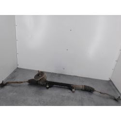 MAGLOWNICA PRZEKŁADNIA KIEROWNICY RENAULT KANGOO II 1.5 DCI 68KM1.5 DCI20087955501009 TRW0389682492                                            