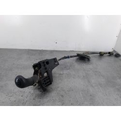 LEWAREK ZMIANY BIEGÓW LINKI RENAULT KANGOO II 1.5 DCI 68KM1.5 DCI200882007886670389682492                                            