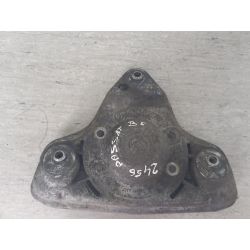 MOCOWANIE AMORTYZATOR PRZEDNIE LEWE VW PASSAT B5 FL 1.9 TDI 130KM1.9 TDI2001LD7W1302456                                            