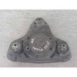 MOCOWANIE AMORTYZATOR PRZEDNIE PRAWE VW PASSAT B5 FL 1.9 TDI 130KM1.9 TDI2001LD7W1302456                                            