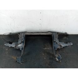 PAS PRZÓD, WZMOCNIENIE CZOŁOWE BMW X5 E53 3.0D3.0 D2003354/71842419                                            