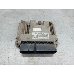 KOMPUTER, STEROWNIK VW GOLF V 1.9 TDI 105KM1.9 TDI200703G906056J 0281014899 BOSCHLA7W1052501                                            