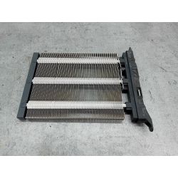 NAGRZEWNICA ELEKTRYCZNA VW GOLF V 1.9 TDI 105KM1.9 TDI20071K0963235FLA7W1052501                                            