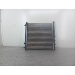 WATER COOLER PEUGEOT 207 SW 1.4 8V 75KM1.4 8V20098240503FR EXL752439                                            