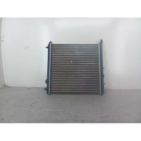 WATER COOLER PEUGEOT 207 SW 1.4 8V 75KM 1.4 8V 2009 8240503FR  EXL 75 2439 