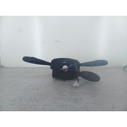 PRZEŁĄCZNIK ZESPOLONY PEUGEOT 207 SW 1.4 8V 75KM1.4 8V200996661299XT  COM2005EXL752439                                            