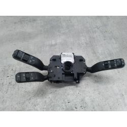 PRZEŁĄCZNIK ZESPOLONY ALFA ROMEO 159 2.4 JTDM2.4 JTDM200751771960 01560722200 0265005499  BOSCH6012002176                                            