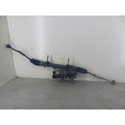 MAGLOWNICA PRZEKŁADNIA KIEROWNICY PEUGEOT 207 SW 1.4 8V 75KM1.4 8V20096700001816  Q003T63874ZEEXL752439                                            