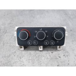 PANEL NAWIEWU ALFA ROMEO 159 2.4 JTDM2.4 JTDM20071560798026012002176                                            