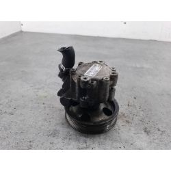 POMPA WSPOMAGANIA ALFA ROMEO 159 2.4 JTDM2.4 JTDM2007005050173006012002176                                            