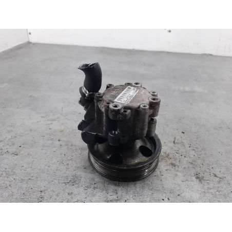 POMPA WSPOMAGANIA ALFA ROMEO 159 2.4 JTDM 2.4 JTDM 2007 00505017300 601 200 2176 