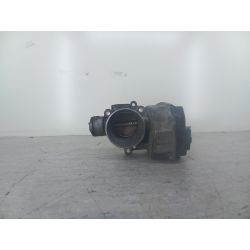 PRZEPUSTNICA PEUGEOT 207 SW 1.4 8V 75KM1.4 8V20099640796280  408239821001EXL752439                                            