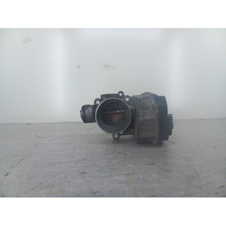 PRZEPUSTNICA PEUGEOT 207 SW 1.4 8V 75KM 1.4 8V 2009 9640796280  408239821001 EXL 75 2439 